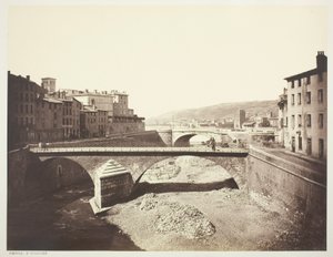Viena St. Colombe