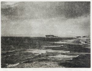 Enoshima Surf, 1992