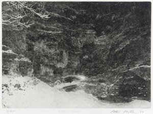 Ponte Zuisenji