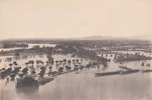 Avinhão (inundação de 1856)