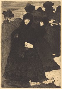  de Édouard Manet