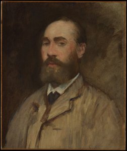 Jean-Baptiste Faure (1830-1914)