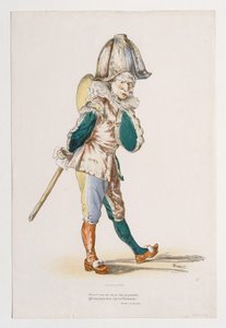  de Édouard Manet