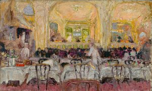  de Edouard Vuillard