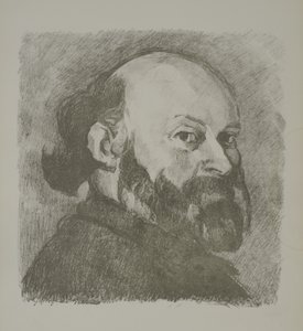  de Edouard Vuillard