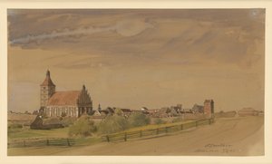  de Eduard Gaertner