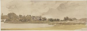  de Eduard Gaertner
