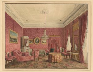  de Eduard Gaertner