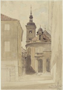  de Eduard Gaertner
