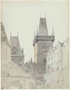 de Eduard Gaertner