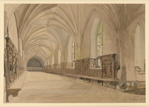  de Eduard Gaertner