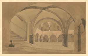  de Eduard Gaertner
