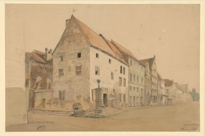  de Eduard Gaertner