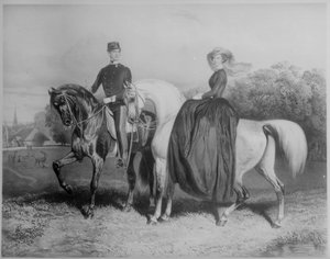 Imperador da Áustria Franz Joseph I