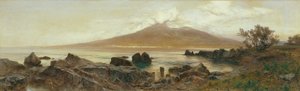 Vesúvio