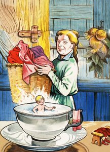A história de Tom Thumb de Eduardo Teixeira Coelho