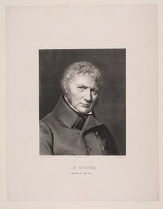 Dinamarquês: Blokdrejer J. W. Gertner