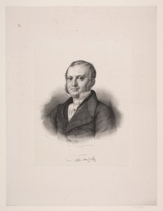 Dinamarquês: Seligman Meyer Trier