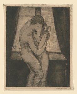  de Edvard Munch