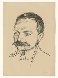  de Edvard Munch