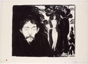  de Edvard Munch