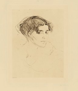  de Edvard Munch