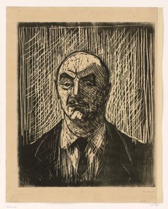  de Edvard Munch