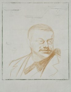  de Edvard Munch