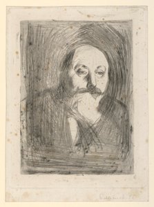Richard Mengelberg