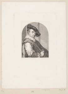 Ghirandolapileren de Edvard Sonne