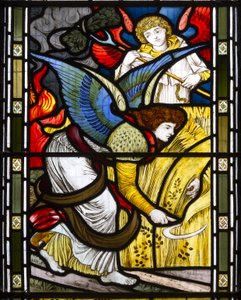 Anjo Reaper, 1878