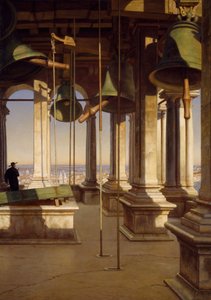 Floresta. de Edward John Poynter