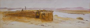 Amada de Edward Lear