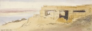 Amada, 9:30am, Feb 7-12 de Edward Lear
