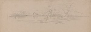 Em Knowsley? de Edward Lear