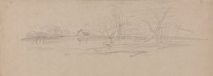 Em Knowsley de Edward Lear