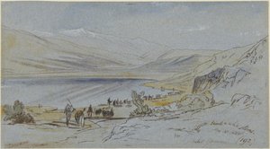 de Edward Lear