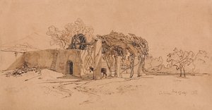  de Edward Lear