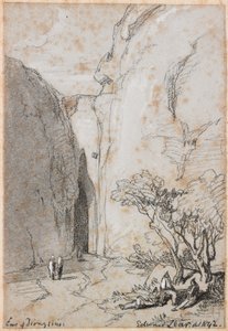  de Edward Lear