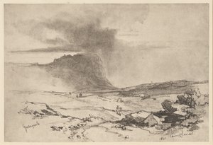  de Edward Lear