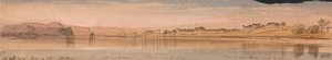 Ibreem de Edward Lear
