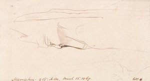 Memphis de Edward Lear