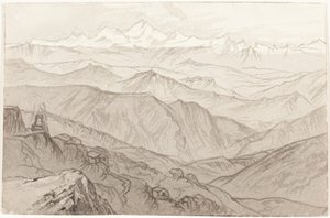  de Edward Lear