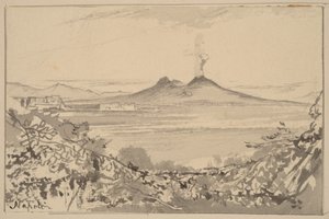  de Edward Lear