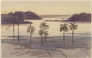  de Edward Lear