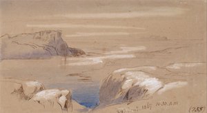 Shelaal de Edward Lear