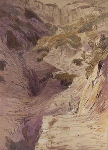 A Rocha, Korax, Ítaca de Edward Lear