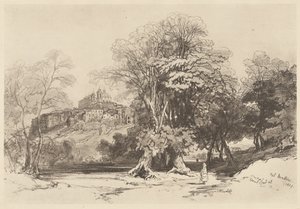  de Edward Lear