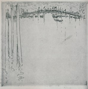 Procissão à Saudação, início do século XX, 1925. de Edward Millington Synge