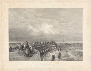 Cais de Calais